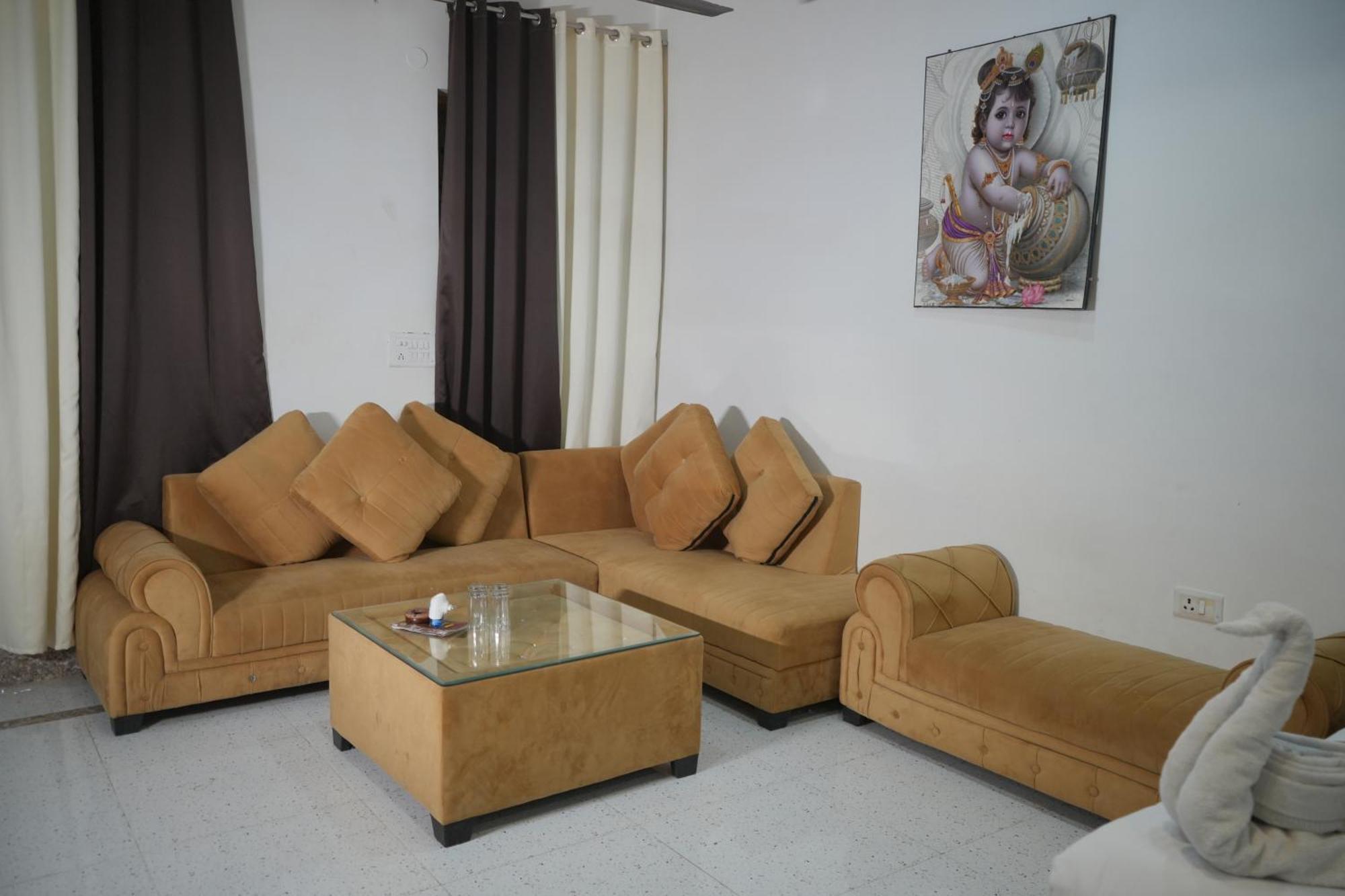 Panambi Tapovan Resort Rishikesh Ngoại thất bức ảnh